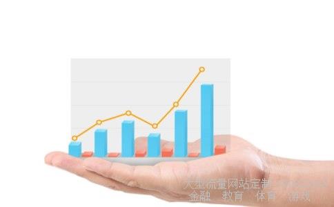 600822股票相关图片 600822股票相关图片