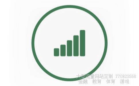 中粮地产相关图片 中粮地产相关图片