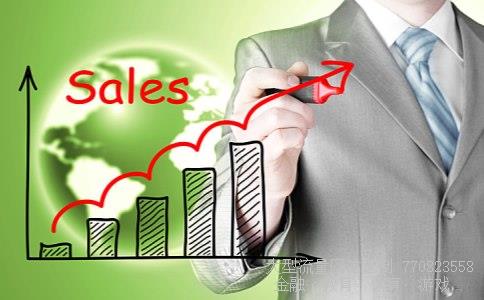 三房巷集团相关图片