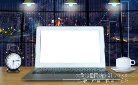 股市何时开盘相关图片 股市何时开盘相关图片