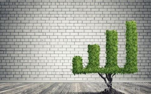 股票600392相关图片