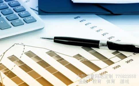 信达证券同花顺相关图片 信达证券同花顺相关图片