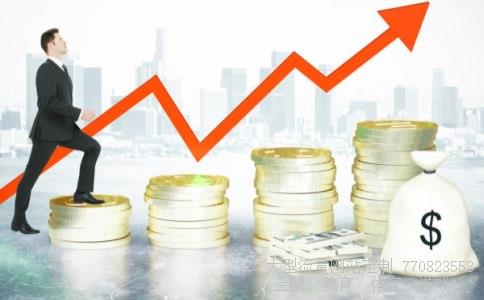 上柴股份发电机相关图片 上柴股份发电机相关图片