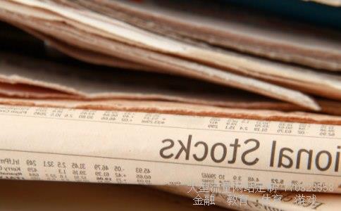 艺术语言相关图片