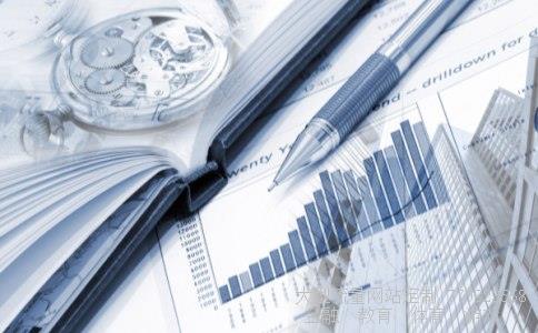 中材国际相关图片