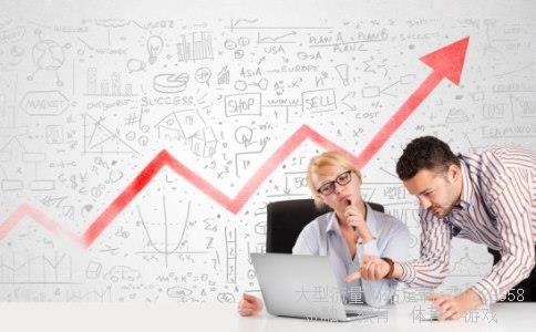 李彪操盘手相关图片 李彪操盘手相关图片