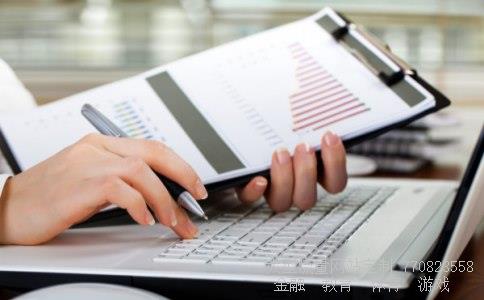 地震受益股相关图片 地震受益股相关图片