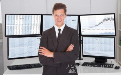 岳阳兴相关图片 岳阳兴相关图片