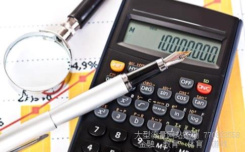 李彪操盘手相关图片 李彪操盘手相关图片