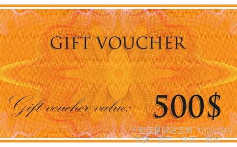 双汇股票代码相关图片 双汇股票代码相关图片