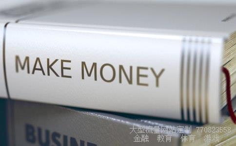 怎样买基金相关图片