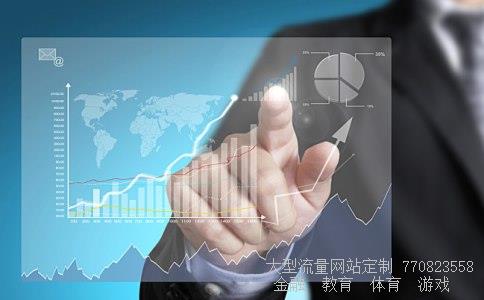 怎样买基金相关图片