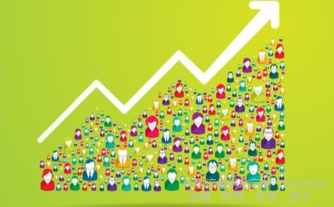 宝钛股份相关图片 宝钛股份相关图片