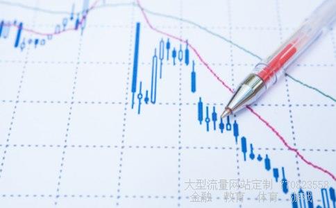 家庭理财频道直播相关图片 家庭理财频道直播相关图片