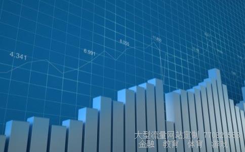 270005基金净值相关图片 270005基金净值相关图片