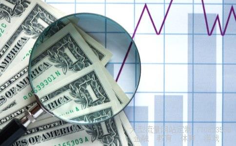 中材国际相关图片