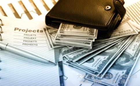 广州期货配资相关图片 广州期货配资相关图片