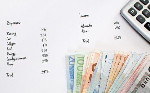 600483相关图片 600483相关图片