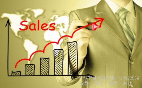 艺术语言相关图片