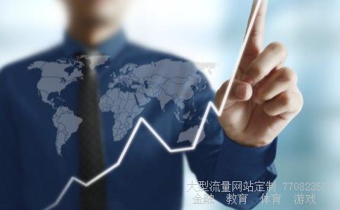 上柴股份发电机相关图片 上柴股份发电机相关图片