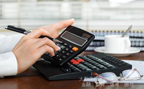 广州期货配资相关图片 广州期货配资相关图片