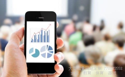 270005基金净值相关图片 270005基金净值相关图片