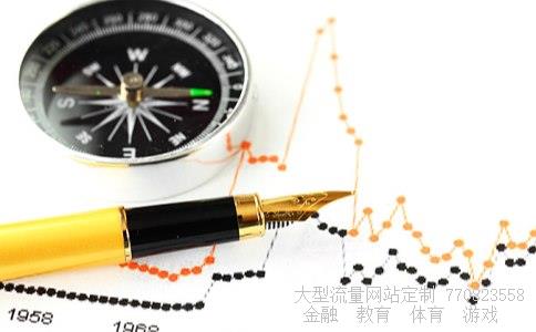 宝钛股份相关图片 宝钛股份相关图片