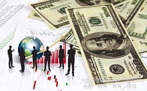 股票000025相关图片 股票000025相关图片