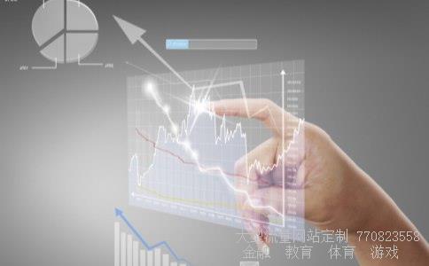 600543股票相关图片 600543股票相关图片