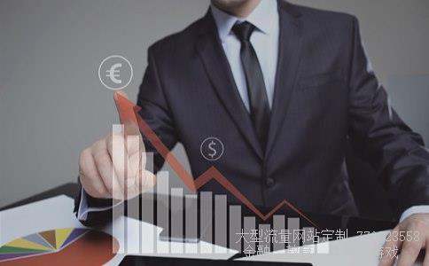 信达证券同花顺相关图片 信达证券同花顺相关图片