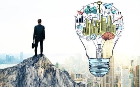 艺术语言相关图片