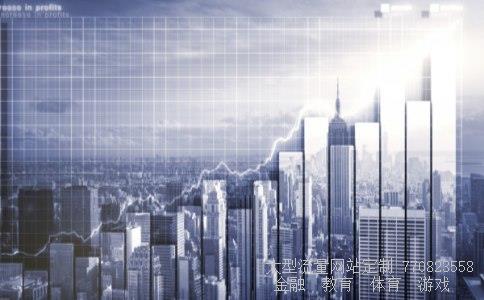 002499科林环保相关图片