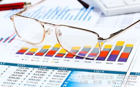 002165红宝丽相关图片 002165红宝丽相关图片