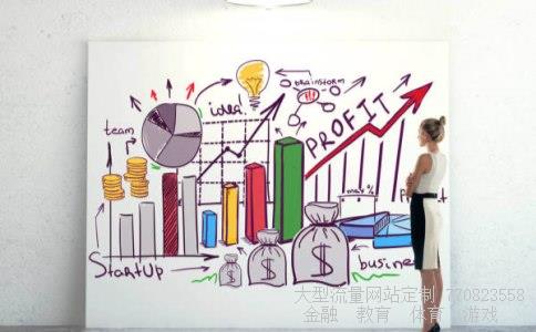 002165红宝丽相关图片 002165红宝丽相关图片