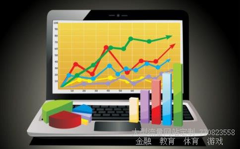 股票600568相关图片 股票600568相关图片