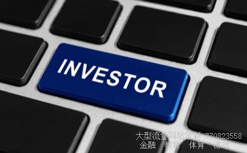黄金期货软件相关图片 黄金期货软件相关图片