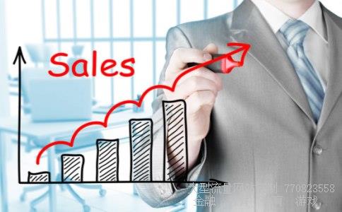 601808股吧相关图片