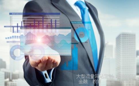 600589股票相关图片