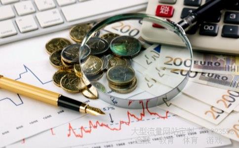 002143股票相关图片 002143股票相关图片