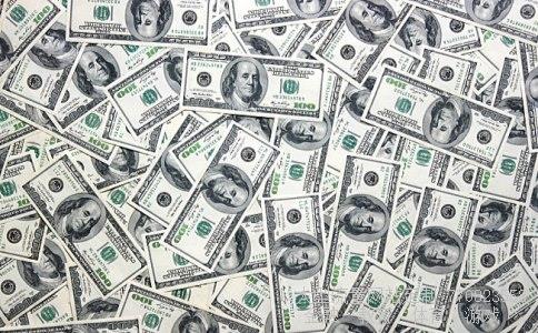 今日外汇牌价相关图片