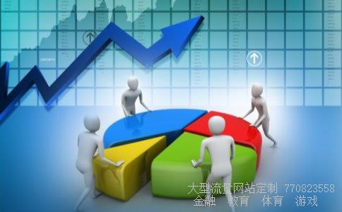 泰山石油股吧相关图片 泰山石油股吧相关图片