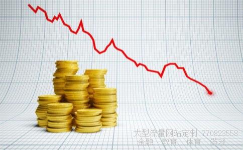 厦门国贸股票相关图片 厦门国贸股票相关图片