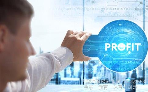 广济药业相关图片