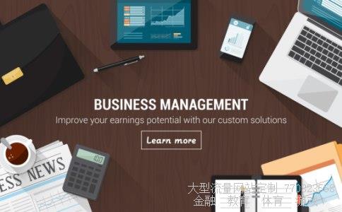 新股申购额度相关图片 新股申购额度相关图片