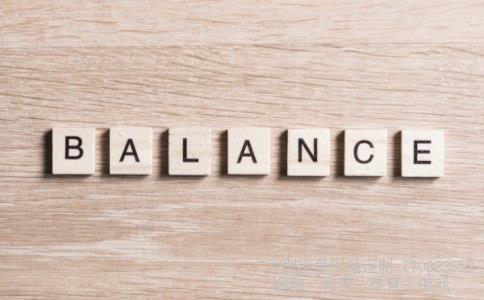 京东股价大跌相关图片 京东股价大跌相关图片