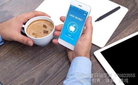 流通股本相关图片 流通股本相关图片