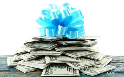 厦门国贸股票相关图片 厦门国贸股票相关图片