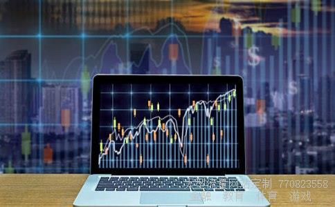 新股上市第一天如何购买相关图片 新股上市第一天如何购买相关图片