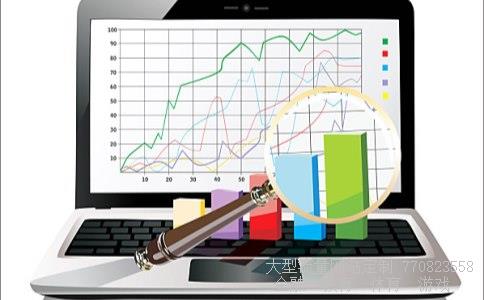 交银先锋股票相关图片