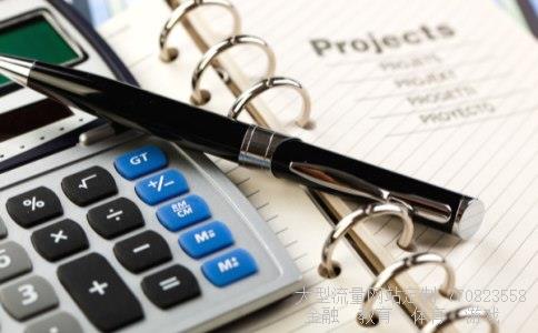 什么是k线相关图片